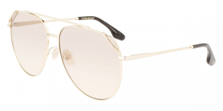 Victoria Beckham™ - VB230S