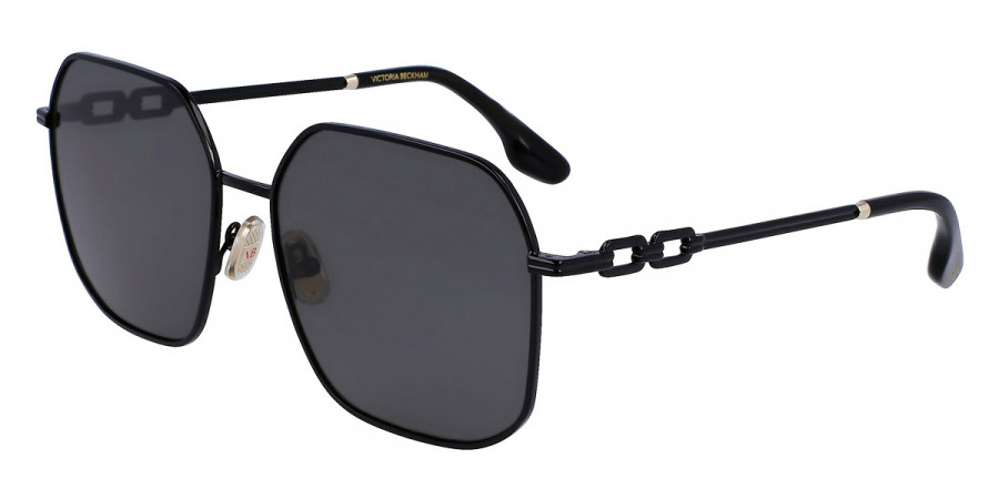 Victoria Beckham™ - VB232S