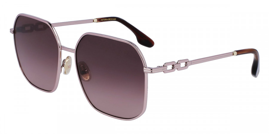 Victoria Beckham™ - VB232S