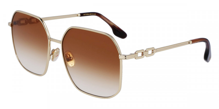 Victoria Beckham™ - VB232S