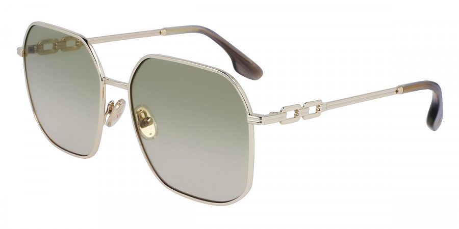 Victoria Beckham™ - VB232S