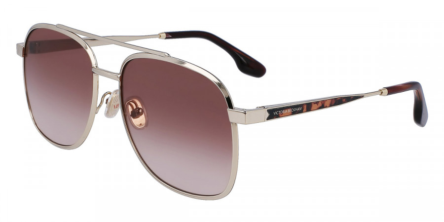 Victoria Beckham™ - VB233S