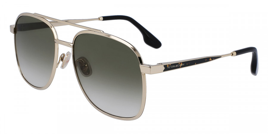 Victoria Beckham™ - VB233S