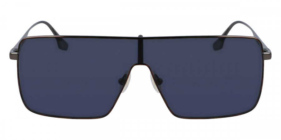 Victoria Beckham™ - VB238S