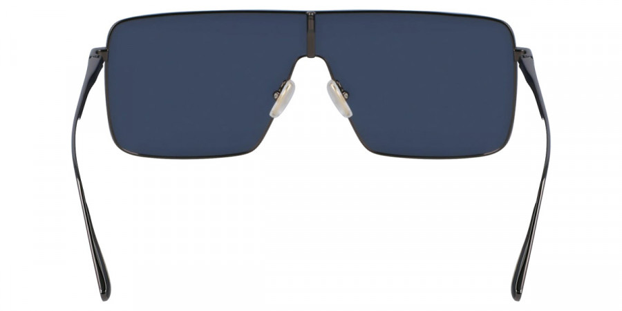 Victoria Beckham™ - VB238S