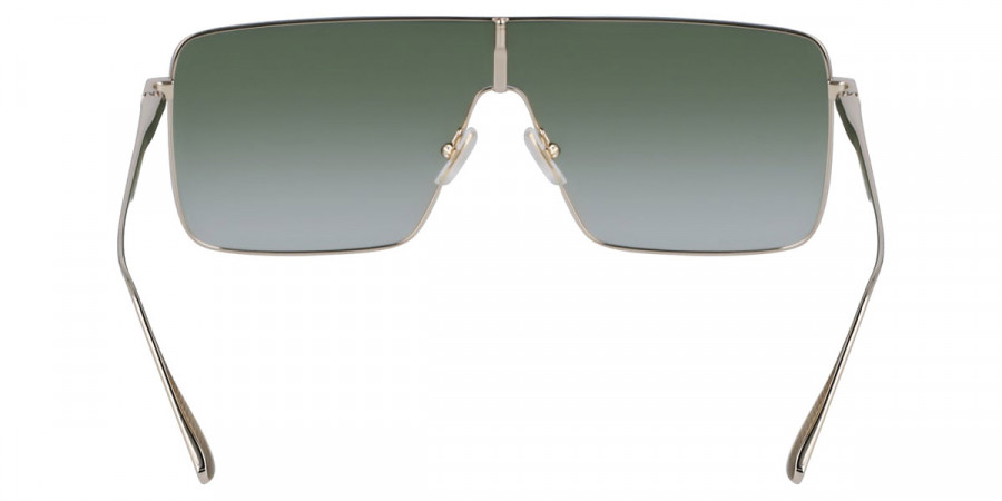 Victoria Beckham™ - VB238S