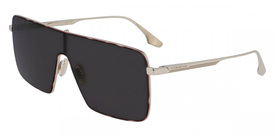 Victoria Beckham™ - VB238S