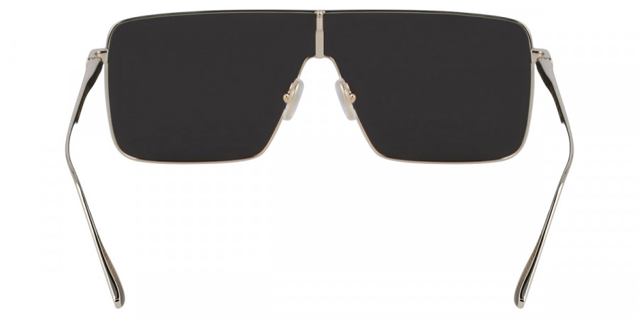 Victoria Beckham™ - VB238S