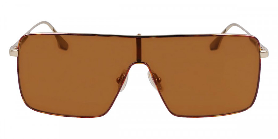 Victoria Beckham™ - VB238S