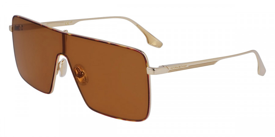 Victoria Beckham™ - VB238S