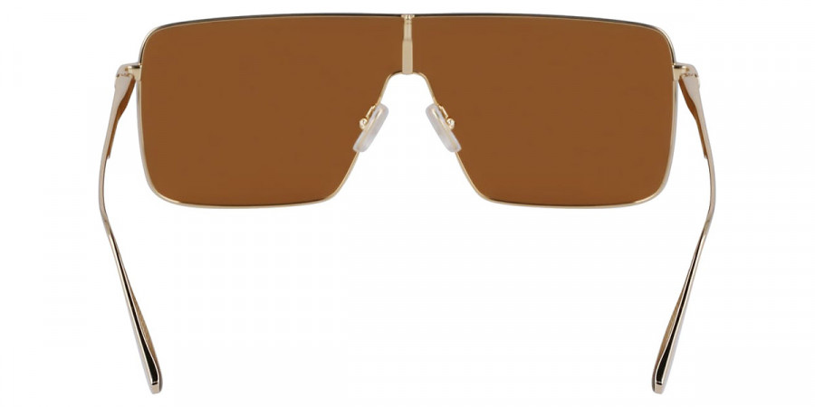 Victoria Beckham™ - VB238S