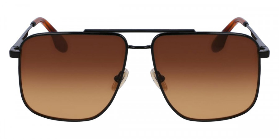 Victoria Beckham™ - VB240S