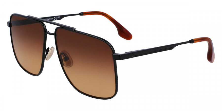 Victoria Beckham™ - VB240S