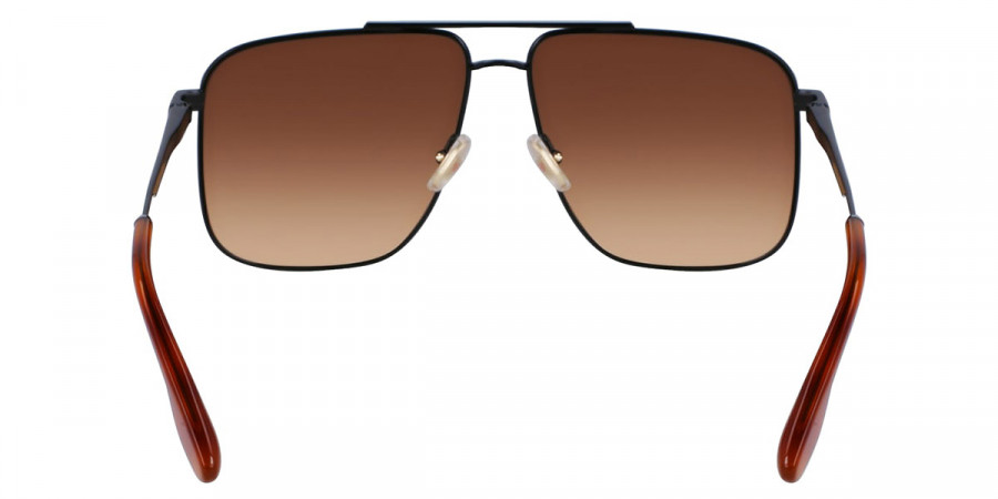 Victoria Beckham™ - VB240S