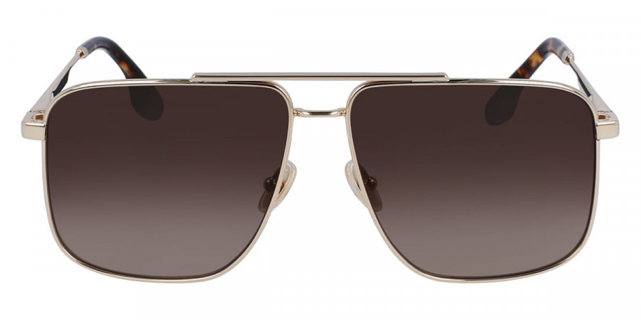 Victoria Beckham™ - VB240S