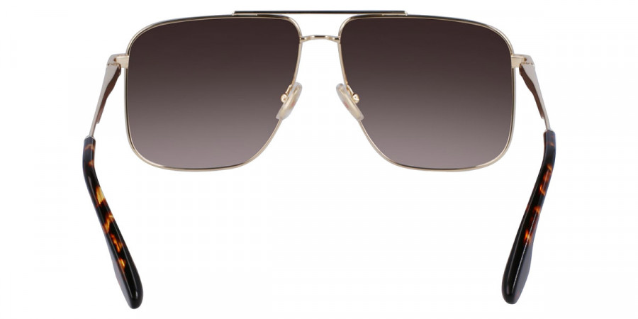 Victoria Beckham™ - VB240S