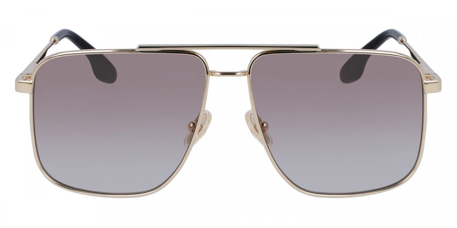 Victoria Beckham™ - VB240S