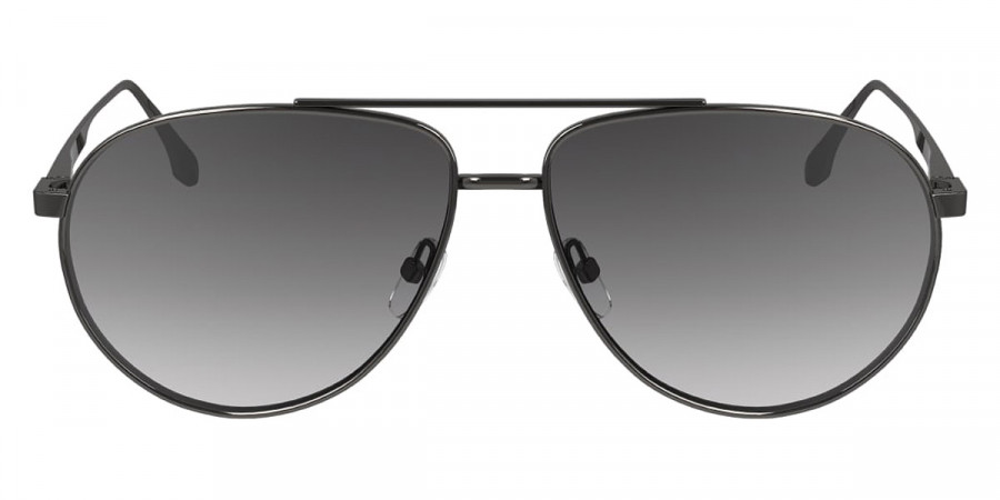 Victoria Beckham™ VB242S 043 61 - Gun