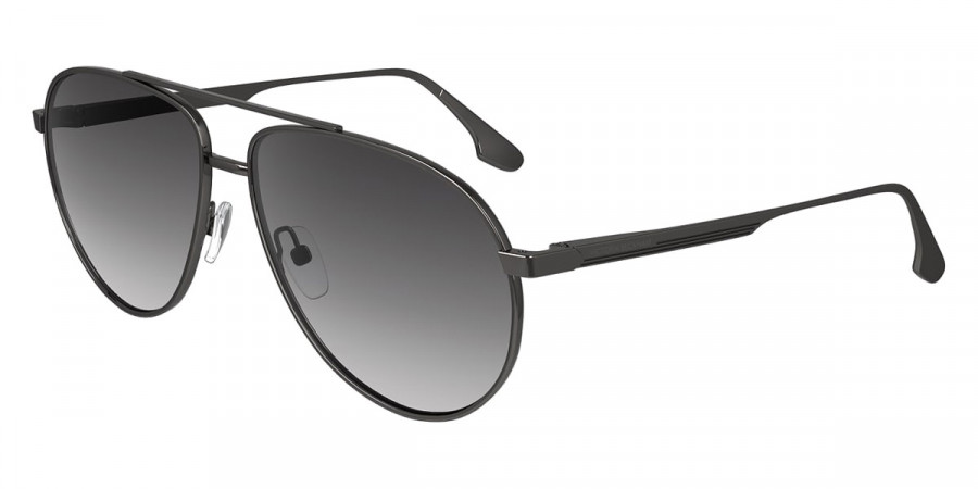 Victoria Beckham™ - VB242S