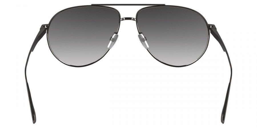 Victoria Beckham™ - VB242S