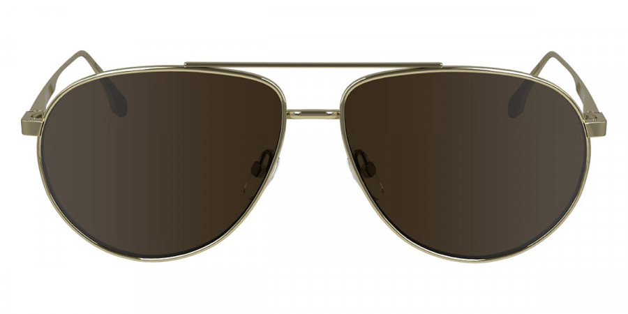 Victoria Beckham™ VB242S 700 61 - Gold