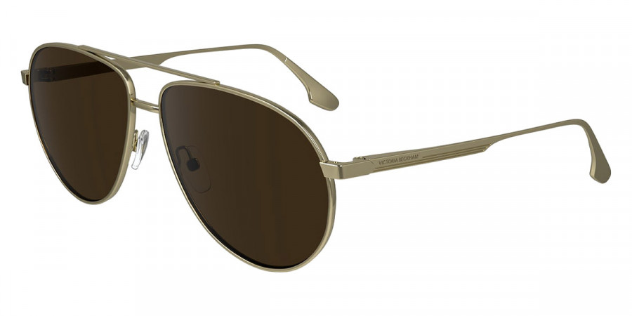 Victoria Beckham™ - VB242S