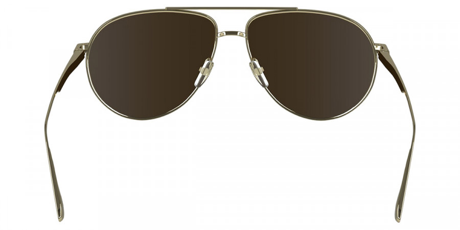 Victoria Beckham™ - VB242S