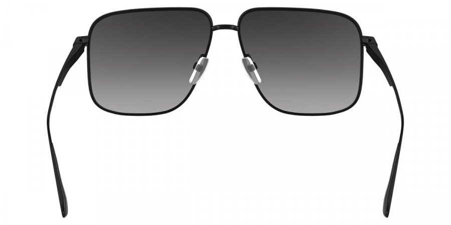 Victoria Beckham™ - VB243S