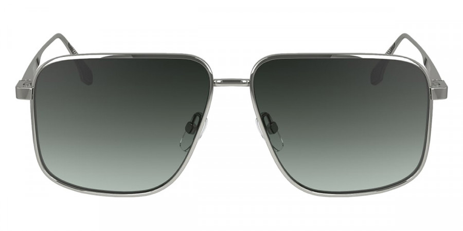 Victoria Beckham™ - VB243S