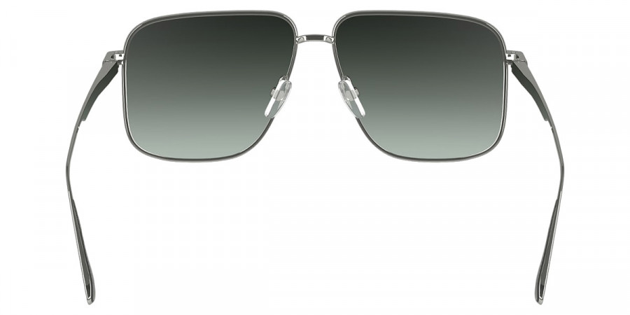 Victoria Beckham™ - VB243S