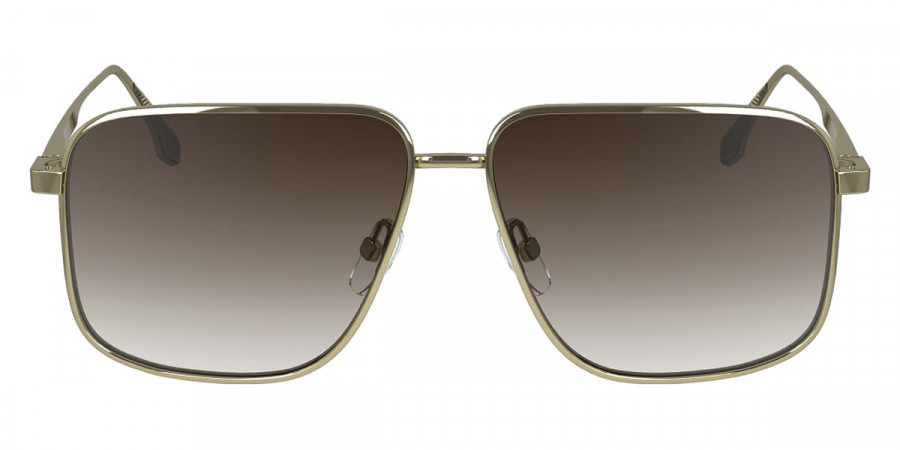 Victoria Beckham™ - VB243S