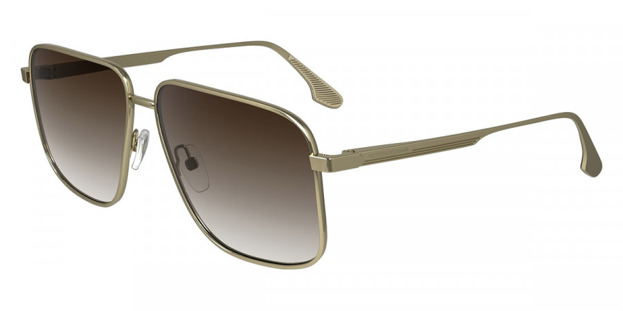 Victoria Beckham™ - VB243S