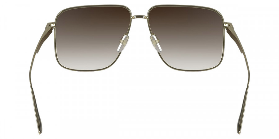 Victoria Beckham™ - VB243S