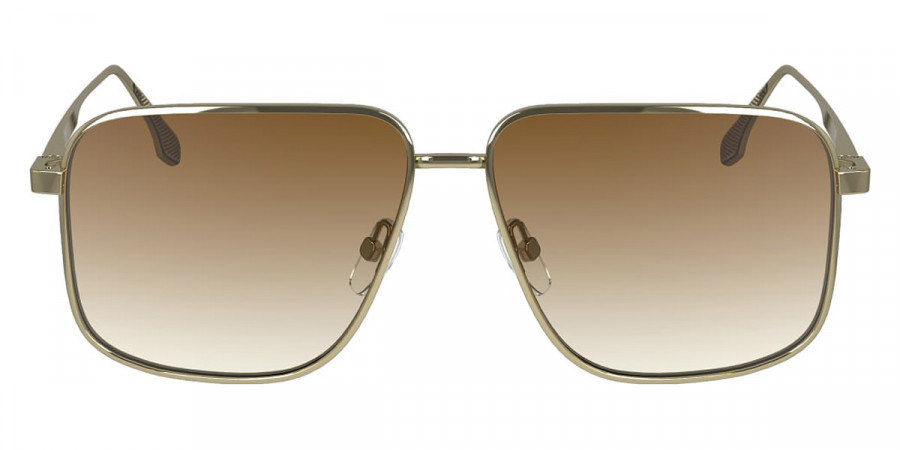 Victoria Beckham™ - VB243S