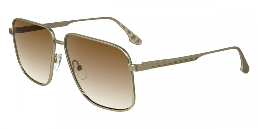 Victoria Beckham™ - VB243S