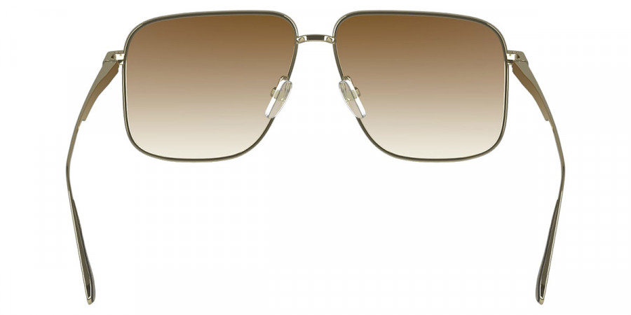 Victoria Beckham™ - VB243S