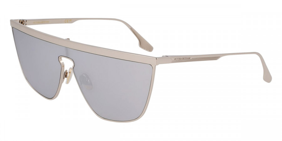 Victoria Beckham™ - VB245S