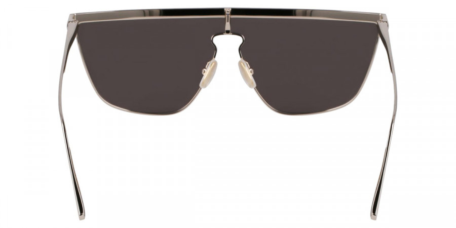 Victoria Beckham™ - VB245S