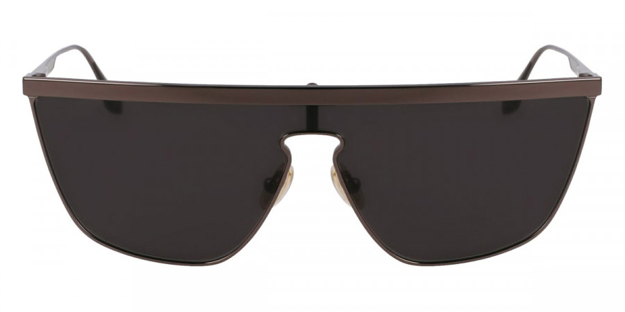 Victoria Beckham™ - VB245S