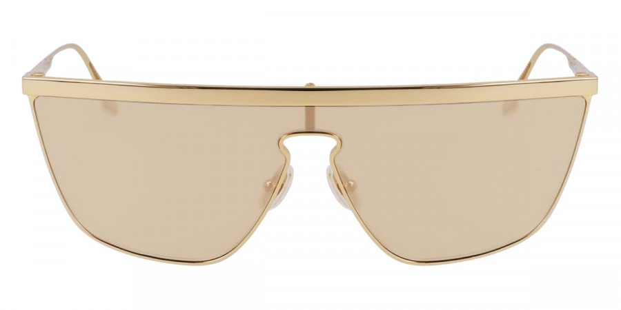 Victoria Beckham™ - VB245S