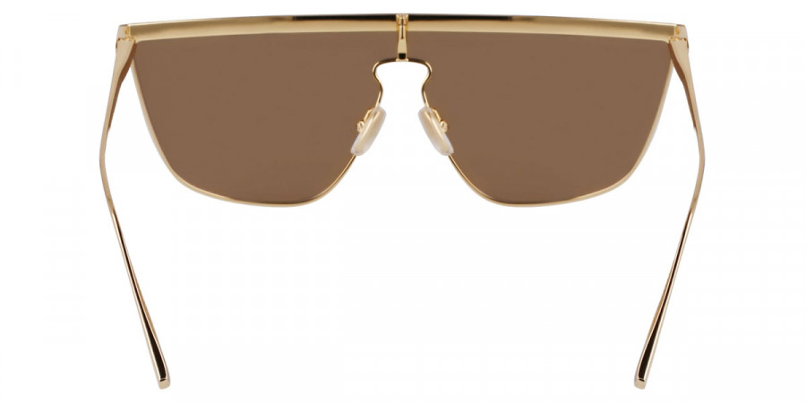 Victoria Beckham™ - VB245S