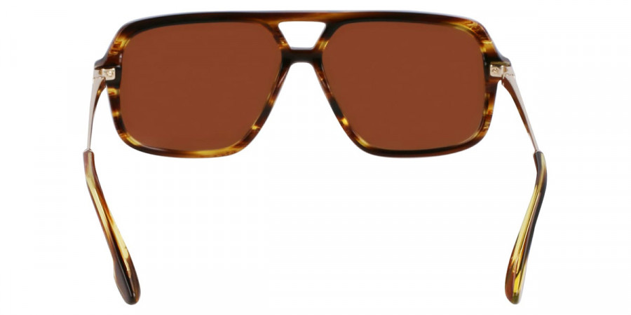 Victoria Beckham™ - VB246S