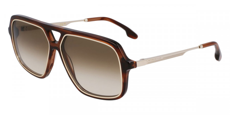 Victoria Beckham™ - VB246S