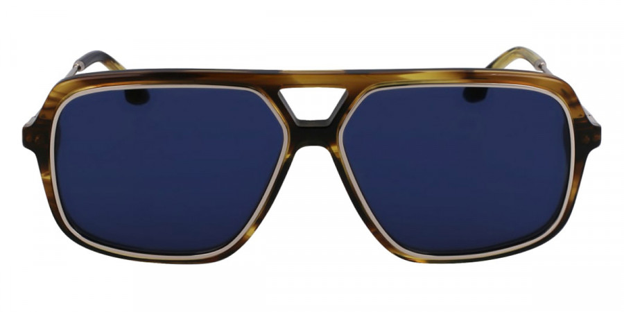 Victoria Beckham™ - VB246S