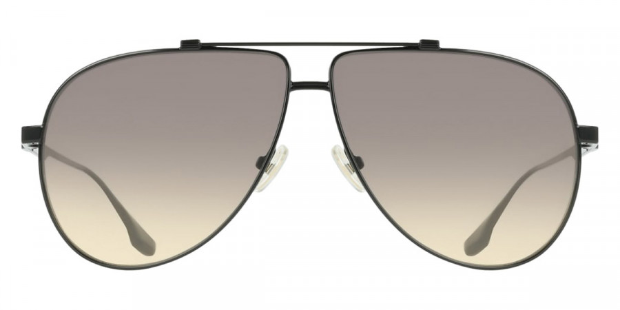 Victoria Beckham™ - VB248S