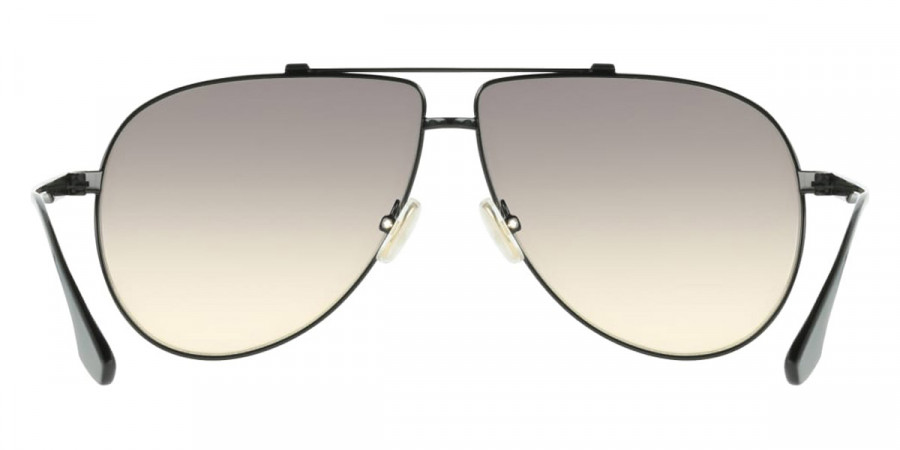 Victoria Beckham™ - VB248S