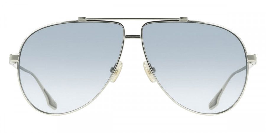 Victoria Beckham™ VB248S 040 63 - Silver