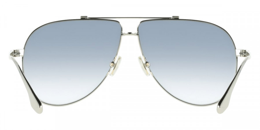 Victoria Beckham™ - VB248S