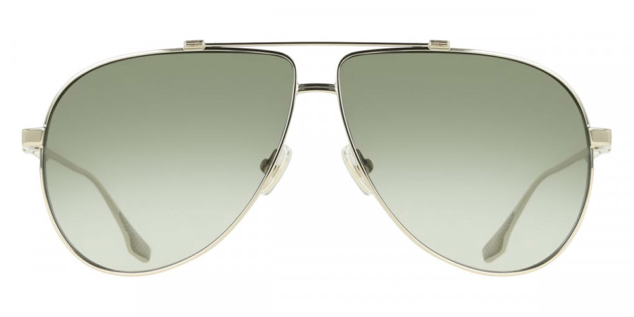 Victoria Beckham™ - VB248S