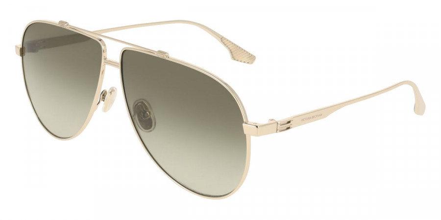 Victoria Beckham™ - VB248S